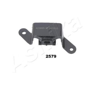 Comprar Soporte de tubo de escape de ASHIKA GOM-2579 a bajo precio de 12,71 €