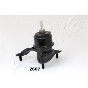Acquista Supporto motore da ASHIKA GOM-2607 a buon mercato per soli 88,60 €