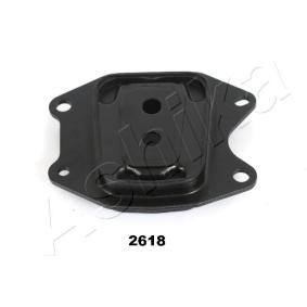 Lagerung, Differential von ASHIKA günstig für 40,01 €