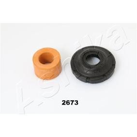 Lagerung, Lenker GOM-2673