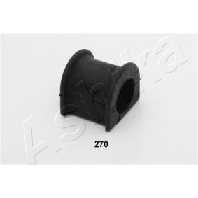 Lagerbuchse, Stabilisator GOM-270