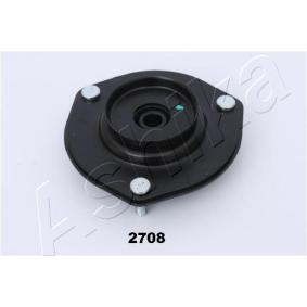 Lagerung, Stoßdämpfer GOM-2708