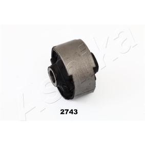 Acquista Supporto braccio oscillante da ASHIKA GOM-2743 a buon mercato per soli 12,43 €