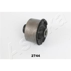 Acquista Supporto braccio oscillante da ASHIKA GOM-2744 a buon mercato per soli 20,21 €