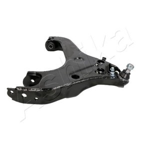 Acquista Supporto ammortizzatore da ASHIKA GOM-275 a buon mercato per soli 19,19 €