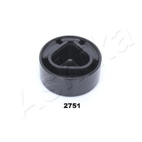 Kjøp Lager, differensial av ASHIKA GOM-2751 til den lave prisen 290,53 NOK
