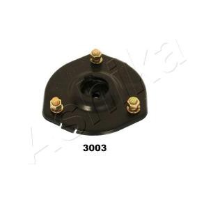 Compre Suporte de apoio do conjunto mola / amortecedor da ASHIKA GOM-3003 a um preço baixo por 41,31 €