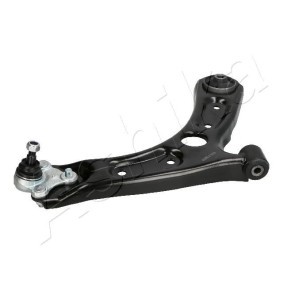 Compre Suporte de apoio do conjunto mola / amortecedor da ASHIKA GOM-3004 a um preço baixo por 36,61 €