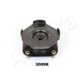 Compre Suporte de apoio do conjunto mola / amortecedor da ASHIKA GOM-3009R a um preço baixo por 33,73 €