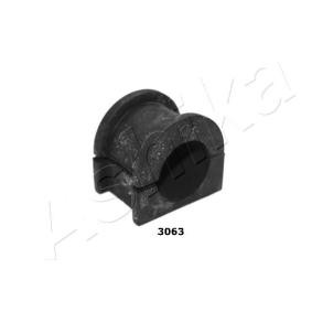 Lagerbuchse, Stabilisator GOM-3063