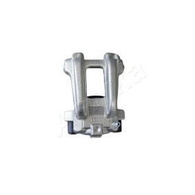 Compre Suporte de apoio do conjunto mola / amortecedor da ASHIKA GOM-3064L a um preço baixo por 13,07 €