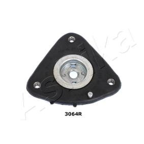 Compre Suporte de apoio do conjunto mola / amortecedor da ASHIKA GOM-3064R a um preço baixo por 14,39 €
