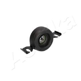 Acquista Cuscinetto, Supporto intermedio albero cardanico da ASHIKA GOM-3086 a buon mercato per soli 92,82 €