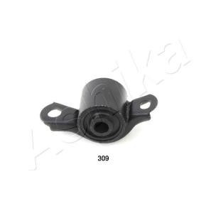 Halter, Querlenkerlagerung von ASHIKA GOM-309