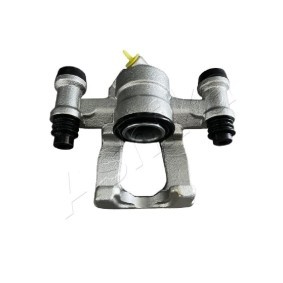 Acquista Supporto ammortizzatore da ASHIKA GOM-325 a buon mercato per soli 23,68 €