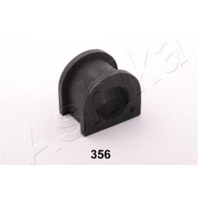Lagerbuchse, Stabilisator GOM-356