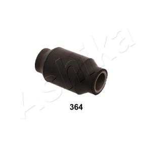 Halter, Querlenkerlagerung GOM-364 für FORD