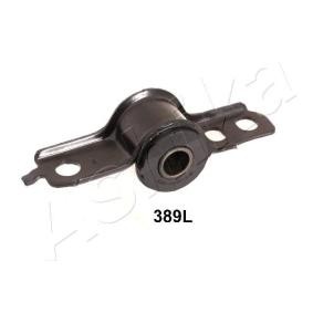 Acquista Supporto, Supporto braccio oscillante da ASHIKA GOM-389L a buon mercato per soli 19,93 €