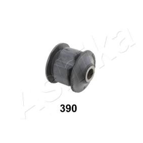 Acquista Supporto, Supporto braccio oscillante da ASHIKA GOM-390 a buon mercato per soli 8,07 €