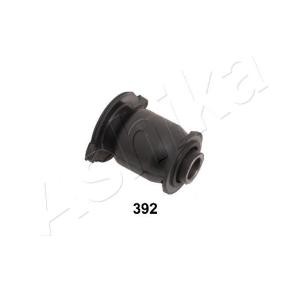 Acquista Supporto, Supporto braccio oscillante da ASHIKA GOM-392 a buon mercato per soli 8,07 €