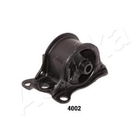 Acquista Supporto motore da ASHIKA GOM-4002 a buon mercato per soli 41,72 €