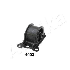 Acquista Supporto motore da ASHIKA GOM-4003 a buon mercato per soli 37,51 €