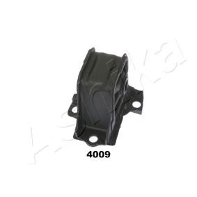 Acquista Supporto motore da ASHIKA GOM-4009 a buon mercato per soli 35,55 €