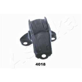 Acquista Supporto motore da ASHIKA GOM-4018 a buon mercato per soli 27,07 €
