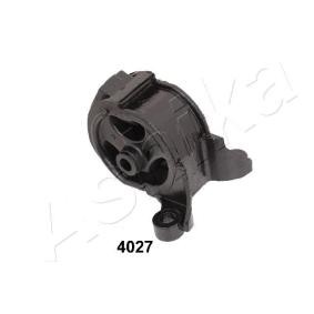 Acquista Supporto motore da ASHIKA GOM-4027 a buon mercato per soli 37,08 €