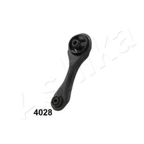 Acquista Supporto motore da ASHIKA GOM-4028 a buon mercato per soli 24,39 €