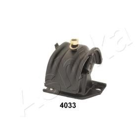 Acquista Supporto motore da ASHIKA GOM-4033 a buon mercato per soli 36,95 €