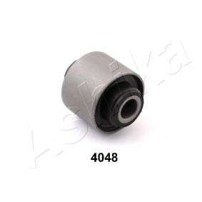 Halter, Querlenkerlagerung GOM-4048 für HONDA