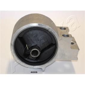 Acquista Supporto motore da ASHIKA GOM-405 a buon mercato per soli 45,86 €