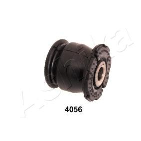 Halter, Querlenkerlagerung GOM-4056 für Civic VII Limousine (ES, ET) für 9,15 CHF