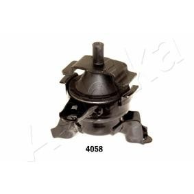 Acquista Supporto motore da ASHIKA GOM-4058 a buon mercato per soli 48,78 €
