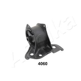 Acquista Supporto motore da ASHIKA GOM-4060 a buon mercato per soli 36,63 €