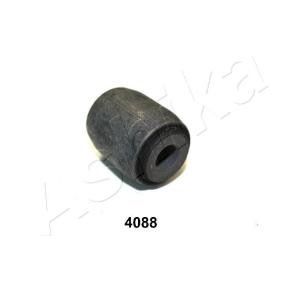 Halter, Querlenkerlagerung GOM-4088 für Civic VII Limousine (ES, ET) für 5,15 CHF