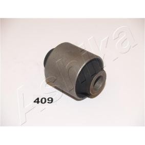 Halter, Querlenkerlagerung GOM-409 für Civic VII Limousine (ES, ET) für 6,98 CHF