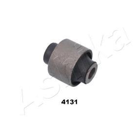 Halter, Querlenkerlagerung GOM-4131 für ACCORD VII (CM) für 8,33 CHF
