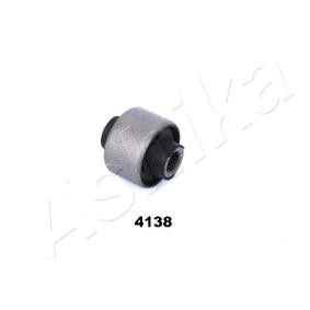 Halter, Querlenkerlagerung GOM-4138 für ACCORD VII (CM) für 6,81 CHF