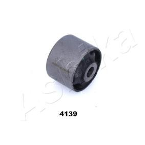 Lagerung, Lenker GOM-4139 für ACCORD VII (CM) für 9,04 CHF