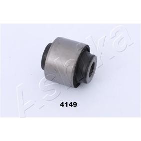 Lagerung, Lenker GOM-4149 für HONDA