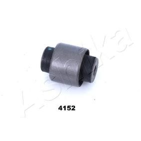 Halter, Querlenkerlagerung GOM-4152 für ACCORD VII (CM) für 8,63 CHF