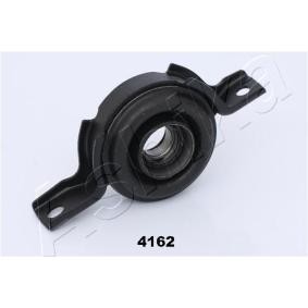 Lager, Gelenkwellenmittellager GOM-4162
