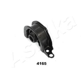 Acquista Supporto motore da ASHIKA GOM-4165 a buon mercato per soli 15,80 €
