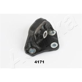 Lagerung, Automatikgetriebe von ASHIKA günstig für 22,82 €