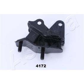 Acquista Supporto motore da ASHIKA GOM-4172 a buon mercato per soli 18,65 €