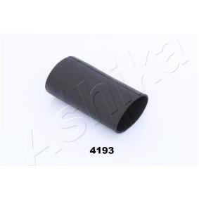 Schutzkappe / Faltenbalg, Stoßdämpfer GOM-4193 von ASHIKA günstig für 7,69 € online kaufen