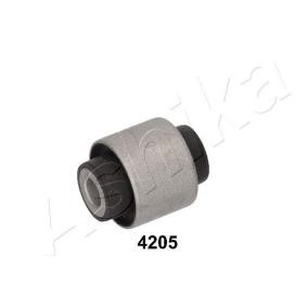 Acquista Supporto, Supporto braccio oscillante da ASHIKA GOM-4205 a buon mercato per soli 12,10 €