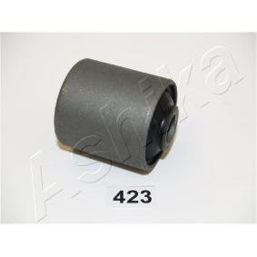 Halter, Querlenkerlagerung GOM-423 für CIVIC V Hatchback (EG) für 10,51 CHF